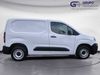 Citroën Berlingo FG VAN TALLA M CONTROL BLUE HDI 100 CV   - Foto 2