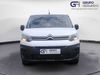 Citroën Berlingo FG VAN TALLA M CONTROL BLUE HDI 100 CV   - Foto 2