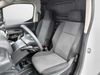 Citroën Berlingo FG VAN TALLA M CONTROL BLUE HDI 100 CV   - Foto 2