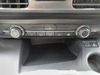 Citroën Berlingo FG VAN TALLA M CONTROL BLUE HDI 100 CV   - Foto 2