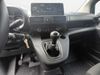 Citroën Berlingo FG VAN TALLA M CONTROL BLUE HDI 100 CV   - Foto 2
