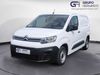 Citroën Berlingo FG VAN TALLA M CONTROL BLUE HDI 100 CV   - Foto 2