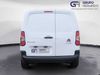 Citroën Berlingo FG VAN TALLA M CONTROL BLUE HDI 100 CV   - Foto 2