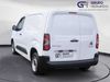 Citroën Berlingo FG VAN TALLA M CONTROL BLUE HDI 100 CV   - Foto 2