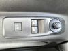 Citroën Berlingo FG VAN TALLA M CONTROL BLUE HDI 100 CV   - Foto 2