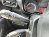 Citroën Berlingo FG VAN TALLA M CONTROL BLUE HDI 100 CV   - Foto 2