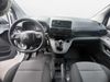 Citroën Berlingo FG VAN TALLA M CONTROL BLUE HDI 100 CV   - Foto 2
