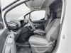 Citroën Berlingo FG VAN TALLA M CONTROL BLUE HDI 100 CV   - Foto 2
