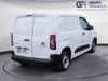 Citroën Berlingo FG VAN TALLA M CONTROL BLUE HDI 100 CV   - Foto 2