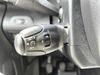 Citroën Berlingo FG VAN TALLA M CONTROL BLUE HDI 100 CV   - Foto 2