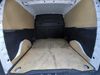 Citroën Berlingo FG VAN TALLA M CONTROL BLUE HDI 100 CV   - Foto 2