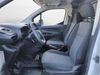 Citroën Berlingo FG VAN TALLA M CONTROL BLUE HDI 100 CV   - Foto 2