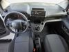 Citroën Berlingo FG VAN TALLA M CONTROL BLUE HDI 100 CV   - Foto 2