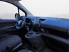 Citroën Berlingo FG VAN TALLA M CONTROL BLUE HDI 100 CV   - Foto 2