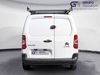 Citroën Berlingo FG VAN TALLA M CONTROL BLUE HDI 100 CV   - Foto 2