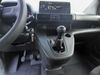 Citroën Berlingo FG VAN TALLA M CONTROL BLUE HDI 100 CV   - Foto 2