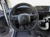 Citroën Berlingo FG VAN TALLA M CONTROL BLUE HDI 100 CV   - Foto 2