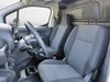 Citroën Berlingo FG VAN TALLA M CONTROL BLUE HDI 100 CV   - Foto 2