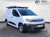 Citroën Berlingo FG VAN TALLA M CONTROL BLUE HDI 100 CV   - Foto 2