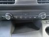 Citroën Berlingo FG VAN TALLA M CONTROL BLUE HDI 100 CV   - Foto 2