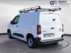 Citroën Berlingo FG VAN TALLA M CONTROL BLUE HDI 100 CV   - Foto 2