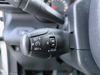Citroën Berlingo FG VAN TALLA M CONTROL BLUE HDI 100 CV   - Foto 2