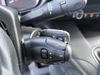 Citroën Berlingo FG VAN TALLA M CONTROL BLUE HDI 100 CV   - Foto 2