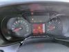 Citroën Berlingo FG VAN TALLA M CONTROL BLUE HDI 100 CV   - Foto 2