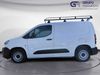 Citroën Berlingo FG VAN TALLA M CONTROL BLUE HDI 100 CV   - Foto 2