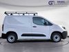 Citroën Berlingo FG VAN TALLA M CONTROL BLUE HDI 100 CV   - Foto 2