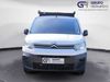 Citroën Berlingo FG VAN TALLA M CONTROL BLUE HDI 100 CV   - Foto 2