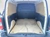Citroën Berlingo FG VAN TALLA M CONTROL BLUE HDI 100 CV   - Foto 2