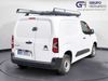 Citroën Berlingo FG VAN TALLA M CONTROL BLUE HDI 100 CV   - Foto 2