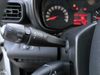 Citroën Berlingo FG VAN TALLA M CONTROL BLUE HDI 100 CV   - Foto 2