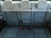 Citroën C3 Aircross SHINE PACK BLUE HDI 120 CV EAT6   - Foto 2