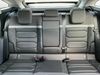 Citroën C4 SHINE BLUE HDI 130 EAT8   - Foto 2