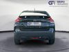Citroën C4 SHINE BLUE HDI 130 EAT8   - Foto 2