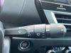 Citroën C4 SHINE BLUE HDI 130 EAT8   - Foto 2