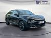 Citroën C4 SHINE BLUE HDI 130 EAT8   - Foto 2