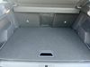 Citroën C4 SHINE BLUE HDI 130 EAT8   - Foto 2
