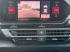 Citroën C4 SHINE BLUE HDI 130 EAT8   - Foto 2