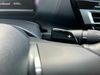 Citroën C4 SHINE BLUE HDI 130 EAT8   - Foto 2