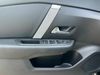 Citroën C4 SHINE BLUE HDI 130 EAT8   - Foto 2