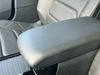 Citroën C4 SHINE BLUE HDI 130 EAT8   - Foto 2
