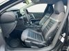 Citroën C4 SHINE BLUE HDI 130 EAT8   - Foto 2