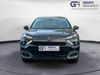 Citroën C4 SHINE BLUE HDI 130 EAT8   - Foto 2