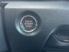 Citroën C4 SHINE BLUE HDI 130 EAT8   - Foto 2