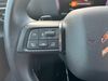 Citroën C4 SHINE BLUE HDI 130 EAT8   - Foto 2