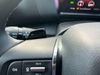 Citroën C4 SHINE BLUE HDI 130 EAT8   - Foto 2