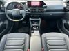 Citroën C4 SHINE BLUE HDI 130 EAT8   - Foto 2
